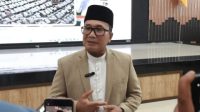 Sujiwo Dorong Santri Melek Digital dan Teknologi