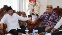 Gus Ipul Kunjungan ke Kalbar, Ini Agendanya
