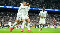 Real Madrid vs Juventus Liga Champions, Sumber Foto : Istimewa