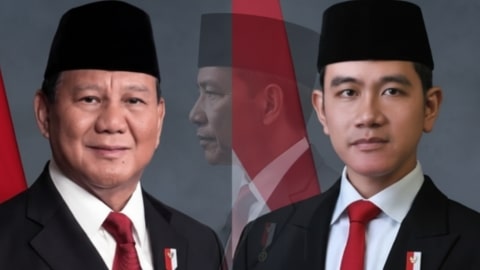 therealrockygerung