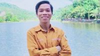 Di Balik Suksesnya Siswa, Ada Doa dan Ketulusan Guru