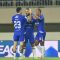 Persib Bandung vs Persita Tangerang, Sumber Foto : Fin Sports