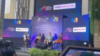 New Media dan Influencer Ubah Cara Publik Konsumsi Informasi