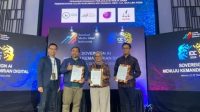 HukumOnline Gandeng AMSI, AJI, dan LBH Pers Perkuat Literasi Hukum Pers Lewat AIlex