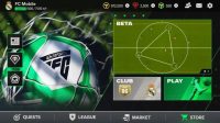 Fc Mobile, Sumber Foto : BlackxExperience