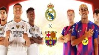 20251026_134210-min El Clasico Real Madrid vs Barcelona: Duel Gengsi Penentu Klasemen La Liga 2025