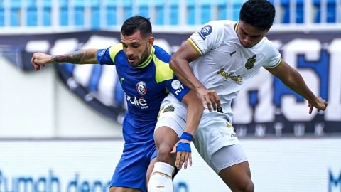 Link Live Streaming Gratis KLIK DISINI