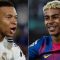 NONTON LIVE STREAMING GRATIS Barcelona vs Real Madrid: Siaran Langsung Final Duel El Clasico di Piala Supercopa