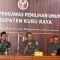 Bawaslu Kubu Raya Evaluasi Pengawasan Data Pemilih Triwulan III 2025