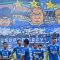 Link Streaming Gratis Persib Bandung vs Bali United, Saksikan Duel Sengit BRI Super League