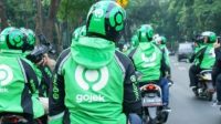 PANDUAN Cara Daftar Gojek Motor 2025 Lewat HP: Gratis, Mudah, dan Cepat Verifikasi