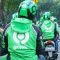 PANDUAN Cara Daftar Gojek Motor 2025 Lewat HP: Gratis, Mudah, dan Cepat Verifikasi