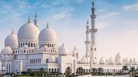 TEKS KHUTBAH Jumat  Besok 31 Oktober 2025 Lengkap Arab dan Latin: Berikut Bacaannya!