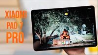 Xiaomi Pad 7 Series, Sumber Foto : Pagaralampos