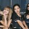 Kapan Konser BLACKPINK di Jakarta? Berikut Info Harga Tiket dan Jadwalnya