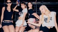 INFO Harga dan Kategori Tiket Konser BLACKPINK 2025: Siap Guncang Jakarta!