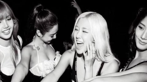 Konser BLACKPINK di GBK 1–2 November 2025: Info Jadwal, Harga Tiket Terbaru, dan Cara Penukaran E-Voucher