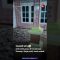 Video Gempa Sumenep