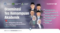 TKA Pontianak Kalbar