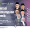 TKA Pontianak Kalbar
