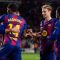 Link Nonton Live Streaming FC Barcelona vs Sevilla FC Gratis Malam Ini, Duel Seru La Liga 15 Maret 2026