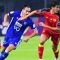 Persib Bandung Akan Bertemu Ratchaburi Pada AFC Champions Two, Sumber Foto : Youtube The AFC