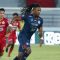 Link Streaming Gratis, Arema vs Persija Jakarta, Sumber Foto : Okezone