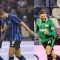Link Streaming Nonton Gratis Atalanta vs Sassuolo,Nonton Big Match Liga Italia Disini