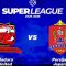 Link Live Streaming Madura United vs Persijap Jepara, Nonton BRI Super League Gratis Disini