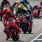 MotoGP Valencia 2025: Ini Jadwal Lengkap Seri Terakhir Musim Ini