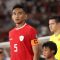 Rizky Ridho Masuk Nominasi Puskas Award 2025, Sumber Foto : Persija