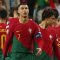 Portugal vs Armenia, Kualifikasi Piala Dunia 2026 Zona Eropa