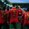 Link Streaming Portugal vs Armenia, Kualifikasi Piala Dunia 2026 Zona Eropa, Sumber Foto : Grid Kids
