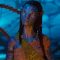 Film Avatar 3, Sumber Foto : The Hollywood