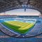 Real Madrid Resmi Ubah Nama Stadion: Santiago Bernabeu Kini Jadi “Bernabeu”, Sumber Foto : Wikipedia