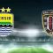 Persib Bandung vs Bali United : Berikut Prediksi Susunan Pemain dan Skor