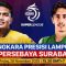 Link Streaming Nonton Gratis Bhayangkara vs Persebaya : Saksikan Big Match Ini Gratis!!!