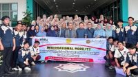 20251101_120850-min ITEKESMU Kalbar Jalin Kerja Sama Internasional di Malaysia