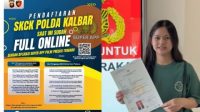 20251101_121720-min Layanan SKCK di Polda Kalbar Kini Makin Cepat Lewat POLRI Super App
