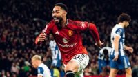 20251101_211225-min LINK NONTON BOLA Nottingham Forest vs Man United: Live Streaming Gratis Liga Inggris 2025 Malam ini