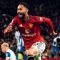 LINK NONTON BOLA Nottingham Forest vs Man United: Live Streaming Gratis Liga Inggris 2025 Malam ini