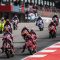 Fakta Menarik MotoGP Portugal 2025: Roller Coaster di Penghujung Musim