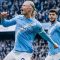 LINK NONTON GRATIS Man City vs Newcastle United: Live Streaming Pekan 27 Liga Inggris 2026