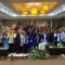 Dirgahayu ke-7 PMII Pontianak Raya: Momentum Memperkuat Semangat Pergerakan dan Kebersamaan Kader