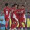 NONTON LIVE STREAMING GRATIS Indonesia U17 vs Brasil U17: Link Bola Piala Dunia U17 2025 Malam Ini