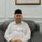PWNU Kalbar Tegaskan Kedatangan Gus Muwafiq Hanya Ditunda, Bukan Dibatalkan