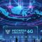 Setelah 5G, Indonesia Resmi Luncurkan Uji Coba 6G: Kecepatan 100 Kali Lipat!