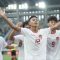 LIVE STREAMING GRATIS Indonesia U-17 vs Brasil: Duel Perdana, Berikut Link Nonton Piala Dunia U-17 2025