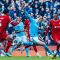 LINK NONTON GRATIS Liverpool vs Manchester City: Live Streaming Big Match Liga Inggris 202, Klik Situs Ini!!!
