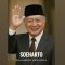 Akhirnya, Soeharto Sah Pahlawan Nasional